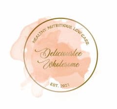 Deliciouslee Wholesome