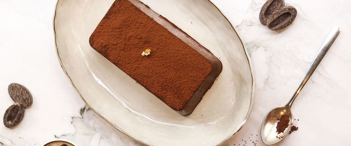 Deliciouslee Wholesome (Landing Page)